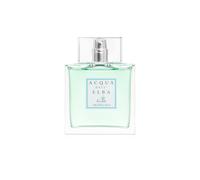 Acqua dell'elba arcipelago Uomo 100 ml - Eau de Parfum