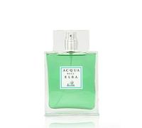 Acqua dell'Elba Arcipelago Uomo 100ml Uomo - Eau de Toilette