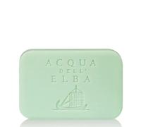 Acqua Dell'elba Arcipelago Uomo 200 ml Body Lotion Idratante Profumata Tubetto