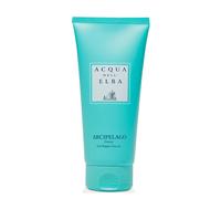 Acqua Dell'elba Arcipelago Uomo 200 ml Doccia Corpo Gel