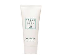 Acqua Dell'elba Arcipelago Uomo 200 ml Idratante Profumato Corpo Crema