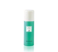Acqua Dell'Elba - Arcipelago Uomo Deo 150 V.