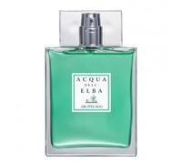 Acqua dell'Elba Arcipelago Uomo Eau De Parfum 100ML