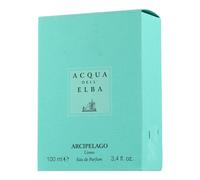 Acqua dell'Elba Arcipelago Uomo EDP 100ml