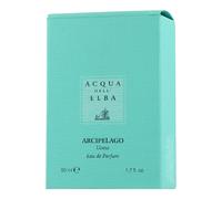 Acqua dell'Elba Arcipelago Uomo EDP 50ml