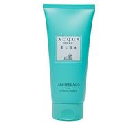 Arcipelago Uomo Doccia Corpo Gel 200 ml Acqua Dell'Elba