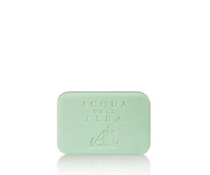 Acqua Dell'Elba - Arcipelago Uomo Sapone 150 G.