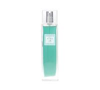 Acqua dell'elba Azimut 100 ml Spray Ambiente