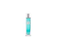 ACQUA DELL'ELBA AZIMUT DEO AMBIENTE SPRAY 100 ML