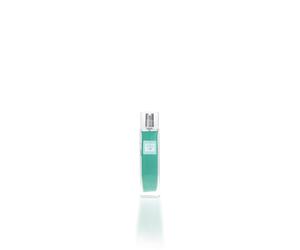 ACQUA DELL'ELBA AZIMUT DEODORANTE PER LA CASA - 100 ml