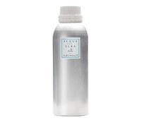 Acqua dell'Elba Azimut Diffusore 1000 ml - Diffusore