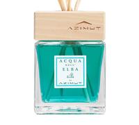 Acqua dell'Elba Azimut Diffusore 1000 ml - Diffusore