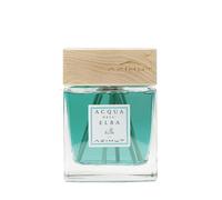 ACQUA DELL'ELBA AZIMUT RICARICA PROFUMATORE AMBIENTE 500 ML