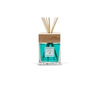 ACQUA DELL'ELBA AZIMUT PROFUMATORE AMBIENTE 500 ML