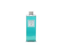 ACQUA DELL'ELBA AZIMUT RICARICA PROFUMATORE AMBIENTE 500 ML