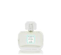 Bimbi Eau de Toilette 50 ml Bambino Acqua Dell'Elba
