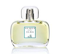 Acqua dell'Elba Bimbi 50 ml - Eau de Toilette