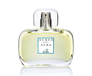 Acqua dell'Elba Bimbi 50 ml - Eau de Toilette