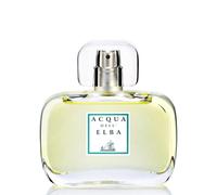 Acqua Dell'elba Bimbi 50 ml Eau de Toilette Spray
