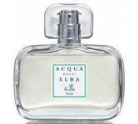 ACQUA DELL'ELBA BIMBI EDT 50 ML. NO ALCOOL NUOVO