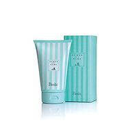 Bimbi Doccia Corpo Gel 200 ml Acqua Dell'Elba