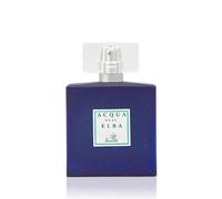Acqua dell'elba Blu 100 ml Uomo - Eau de Toilette