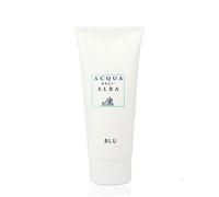 Acqua dell'elba Blu 200 ml Lozione Corpo