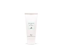 ACQUA DELL'ELBA BLU CREMA CORPO DONNA 200 ML