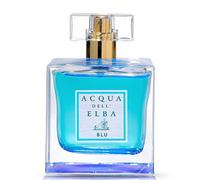 Acqua Dell'elba Blu Donna 100 ml Eau de Parfum Spray