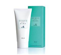 Acqua Dell'elba Arcipelago Donna 200 ml Body Lotion Idratante Profumata Tubetto
