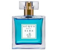 Acqua dell'Elba Blu Donna Eau De Parfum 50ML