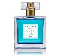 Acqua dell'Elba Blu Donna Eau de Toilette 50ML