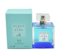 Blu Donna Eau de Parfum 100 ml Donna Acqua Dell'Elba