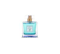 ACQUA DELL'ELBA BLU EAU DE PARFUM DONNA 100 ML