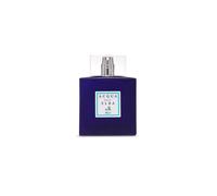 ACQUA DELL'ELBA BLU EAU DE PARFUM UOMO 100 ML
