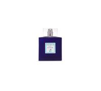 ACQUA DELL'ELBA BLU EAU DE PARFUM UOMO 50 ML