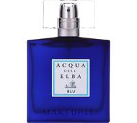 Blu Uomo Eau de Toilette 100 ml ACQUA DELL'ELBA