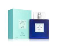 ACQUA DELL'ELBA BLU EDP 100 ml profumo uomo