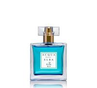 ACQUA DELL'ELBA BLU EDP 50 ml - profumo donna