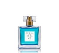 Acqua dell'Elba - Acqua dell'Elba Blu Donna Eau de Toilette 50ML