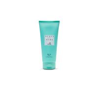 ACQUA DELL'ELBA BLU GEL DOCCIA DONNA 200 ML