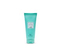 Blu Gel Doccia Uomo Acqua dell'Elba