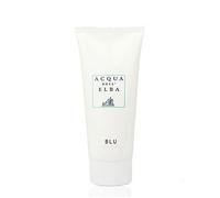 Acqua dell'Elba Blu Unisex Crema 200 Ml