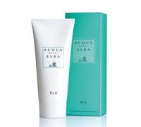 Acqua dell'Elba Acqua dell'Elba Blu Uomo 200 ML
