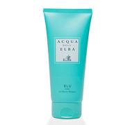 Acqua Dell'elba Blu Uomo 200 ml Doccia Corpo Gel