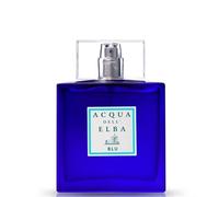 Blu Uomo Eau de Parfum 50 ml ACQUA DELL'ELBA