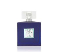 Acqua dell'elba Blu Uomo Eau de Parfum 50 ml - Eau de Parfum