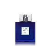 Blu Uomo Eau de Toilette 50 ml ACQUA DELL'ELBA