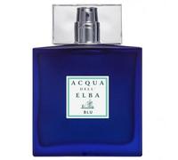 Acqua dell'Elba Blu Uomo Eau de Toilette 50ML