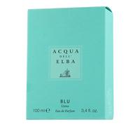 Acqua dell'Elba Blu Uomo EDP 100ml